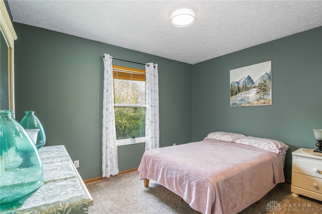 2350 Neff Lane, Troy, Ohio image 22