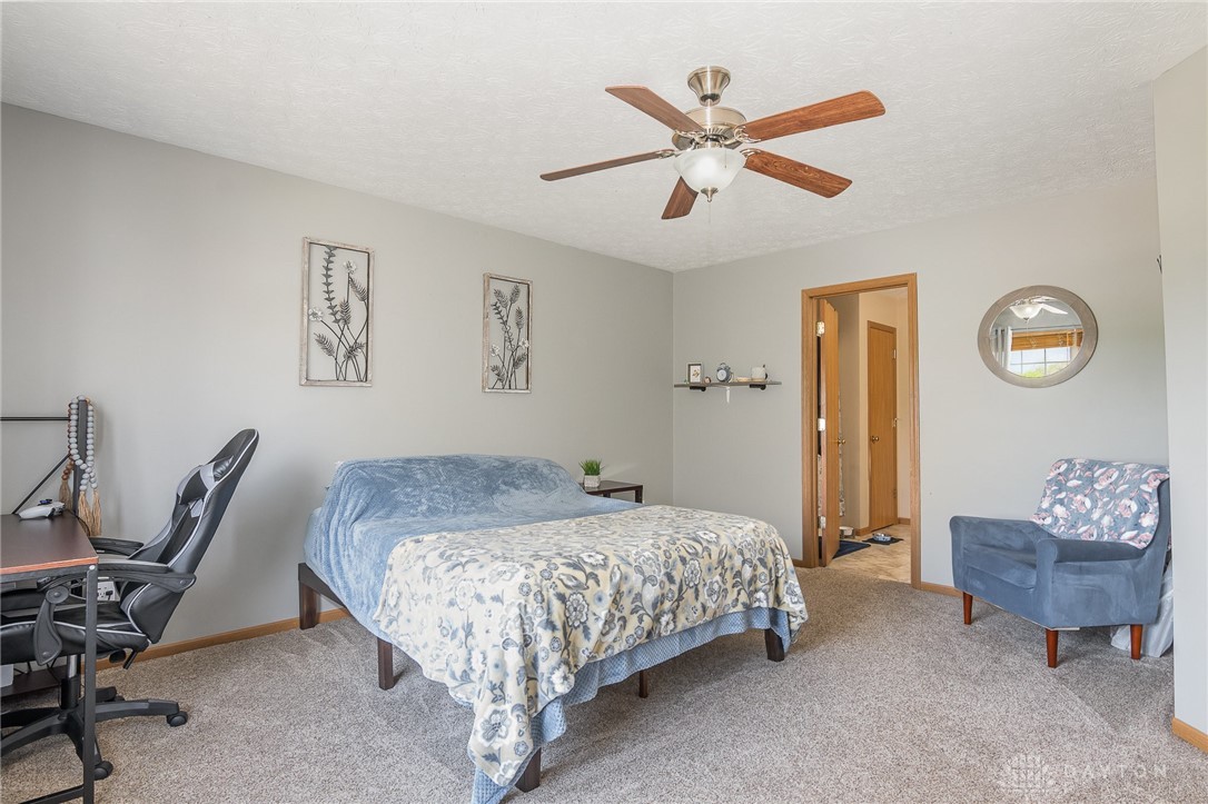 2350 Neff Lane, Troy, Ohio image 25