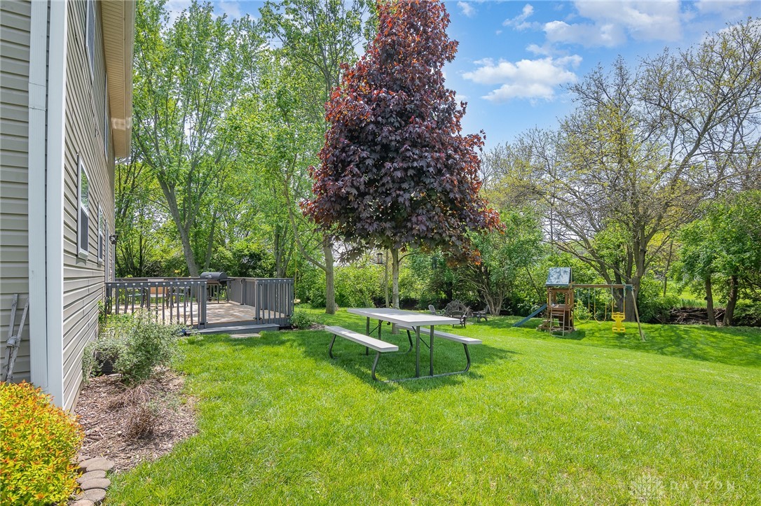 2350 Neff Lane, Troy, Ohio image 34