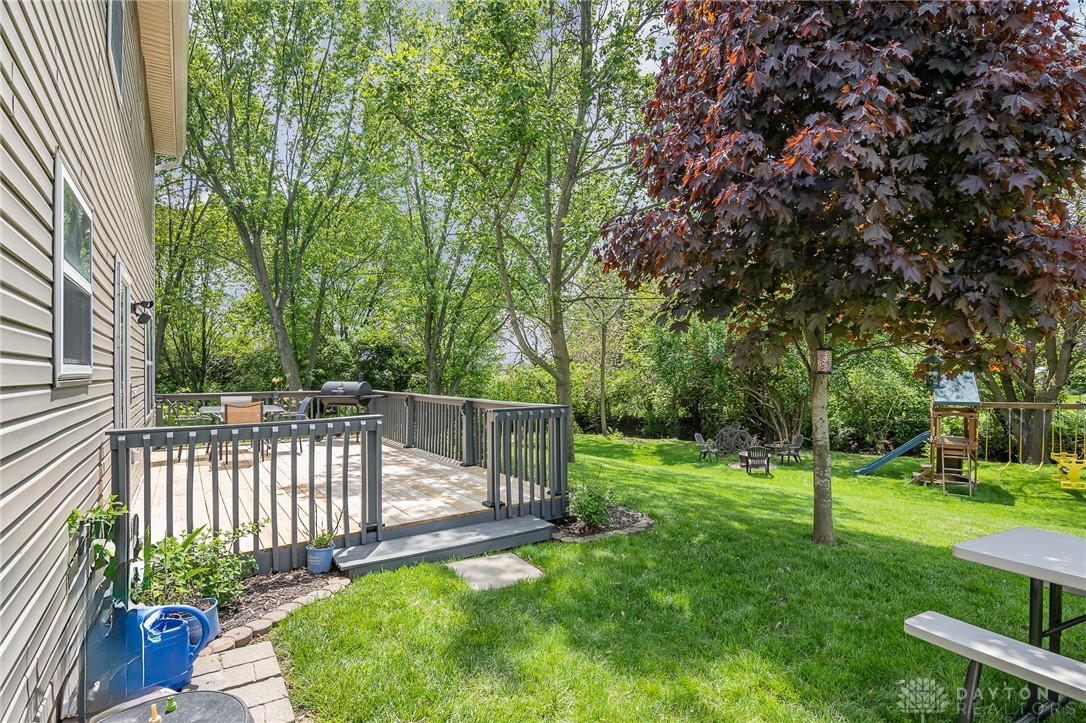 2350 Neff Lane, Troy, Ohio image 32