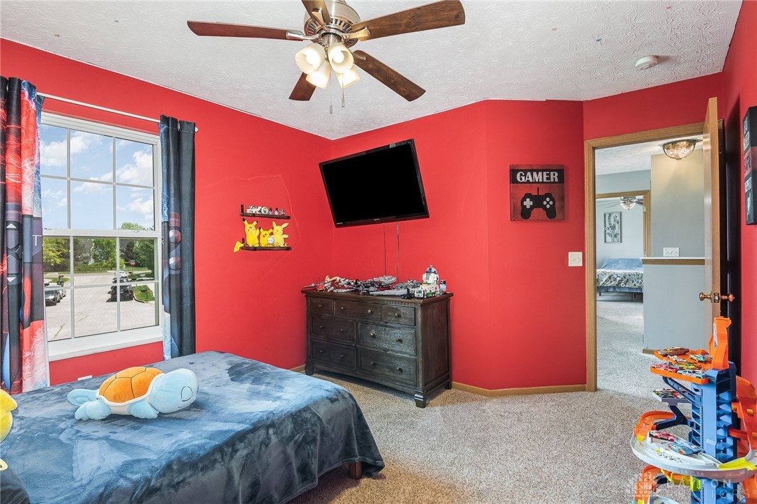 2350 Neff Lane, Troy, Ohio image 19