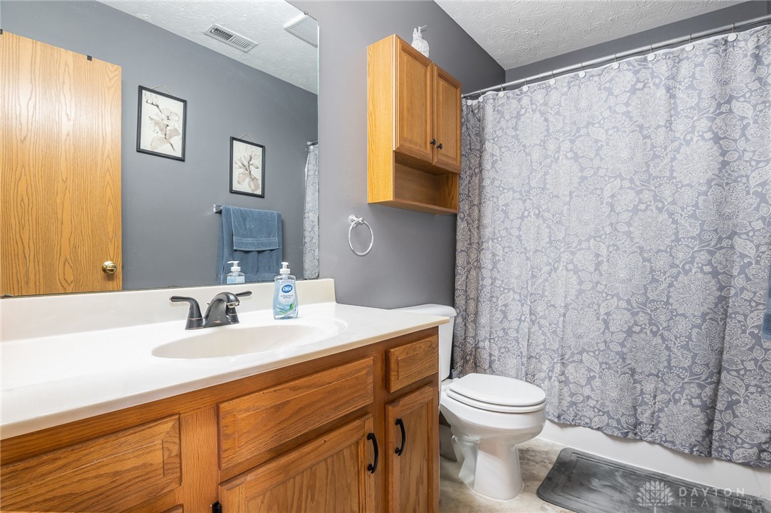 2350 Neff Lane, Troy, Ohio image 20