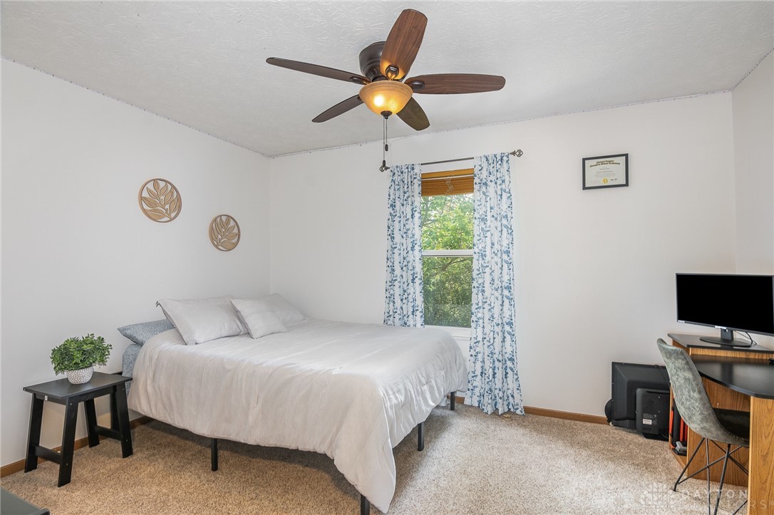 2350 Neff Lane, Troy, Ohio image 23