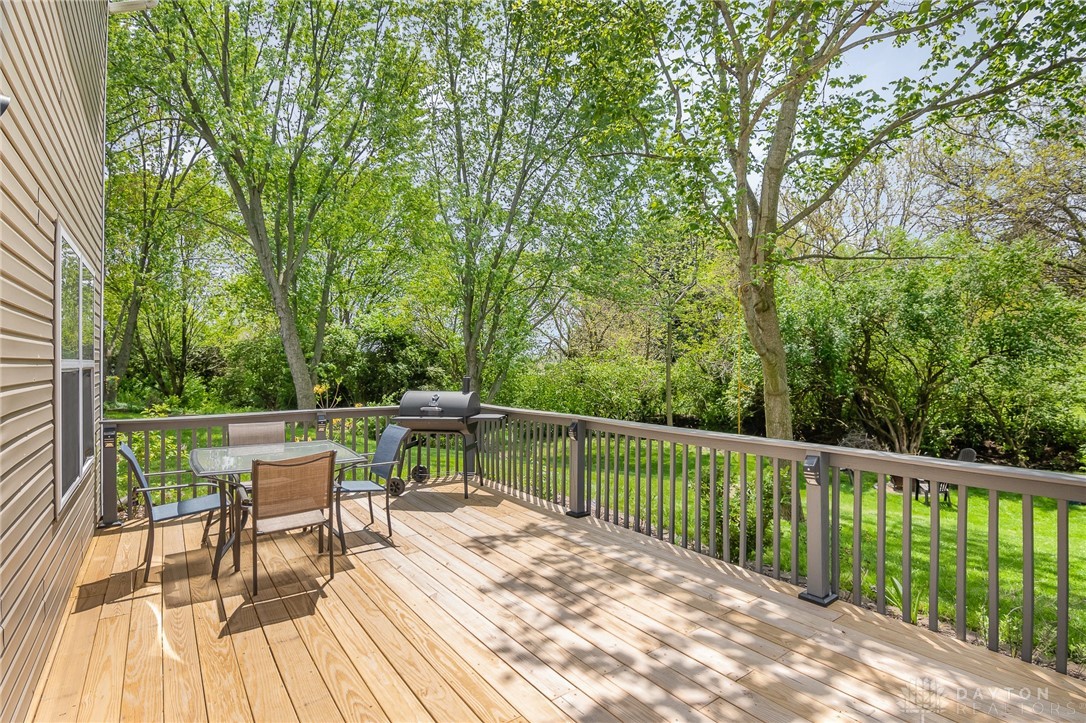 2350 Neff Lane, Troy, Ohio image 30