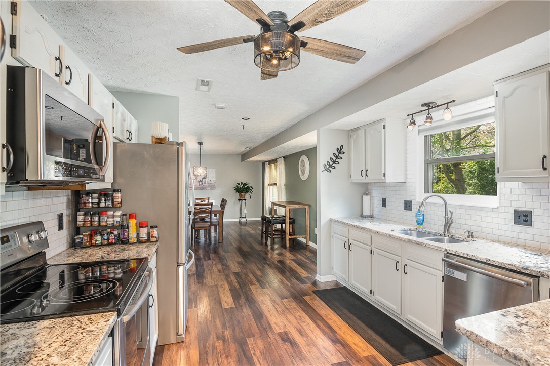 2350 Neff Lane, Troy, Ohio image 13