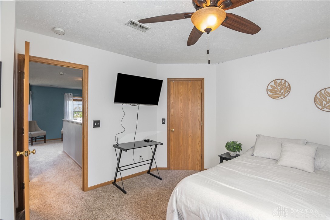 2350 Neff Lane, Troy, Ohio image 24