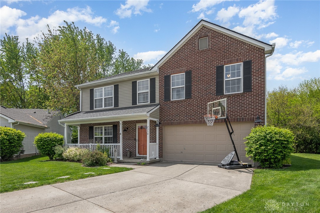 2350 Neff Lane, Troy, Ohio image 4