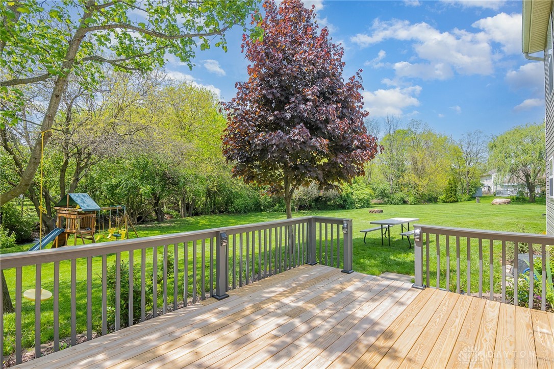 2350 Neff Lane, Troy, Ohio image 31