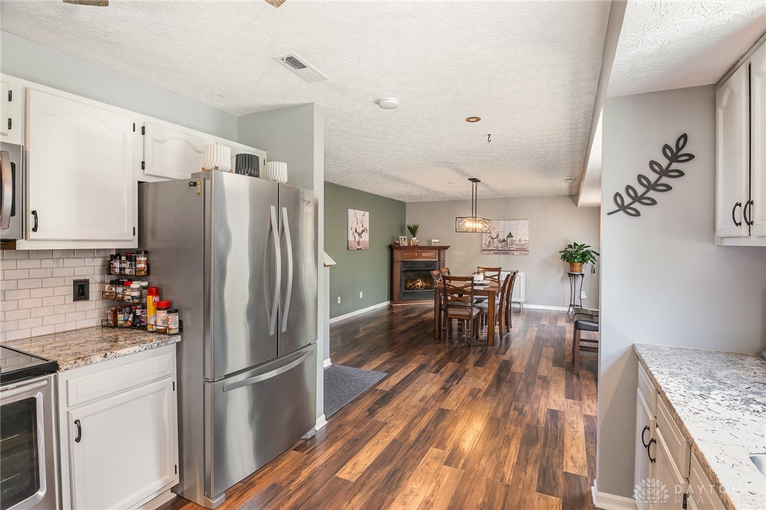 2350 Neff Lane, Troy, Ohio image 12