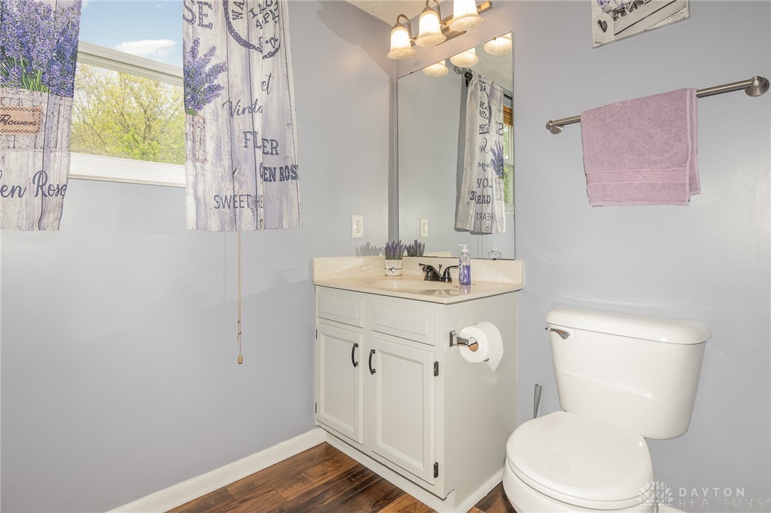 2350 Neff Lane, Troy, Ohio image 15