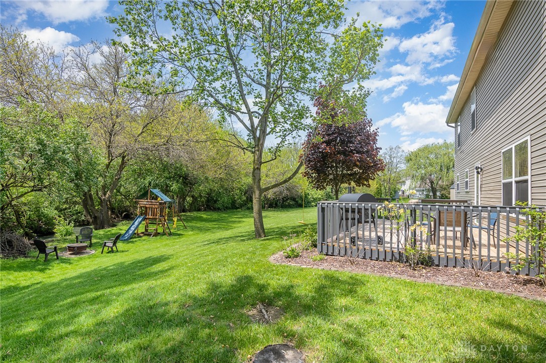 2350 Neff Lane, Troy, Ohio image 35