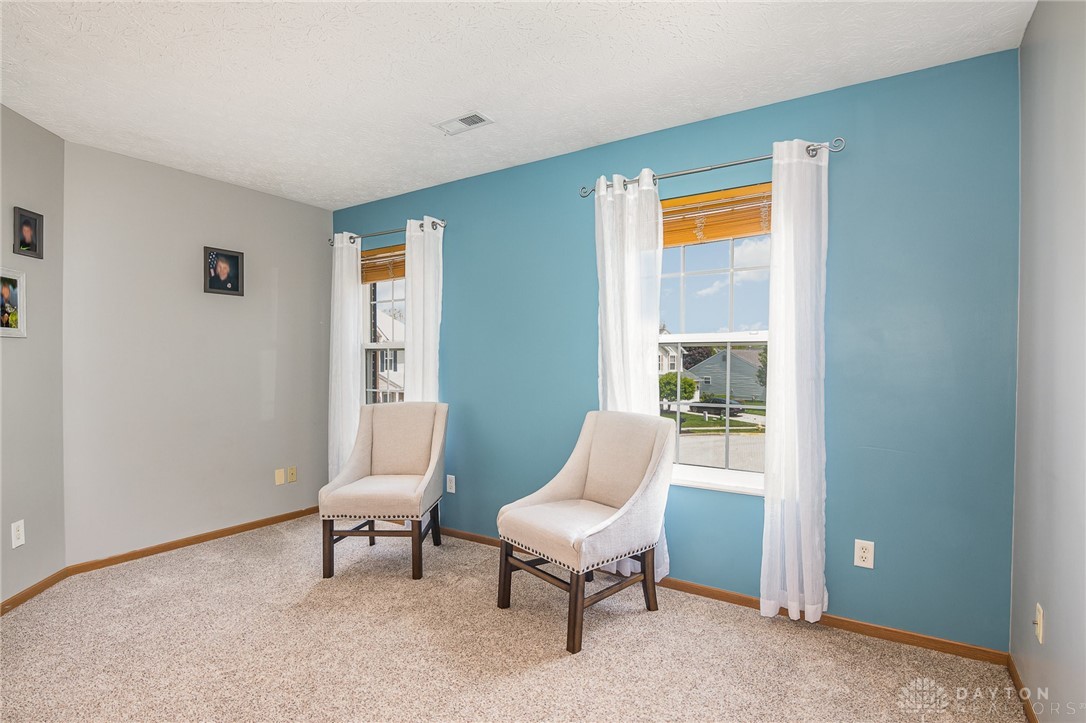 2350 Neff Lane, Troy, Ohio image 28