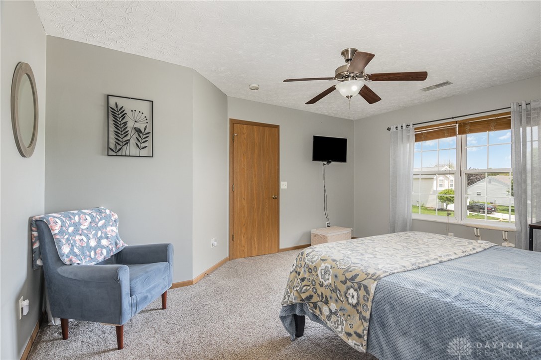 2350 Neff Lane, Troy, Ohio image 26