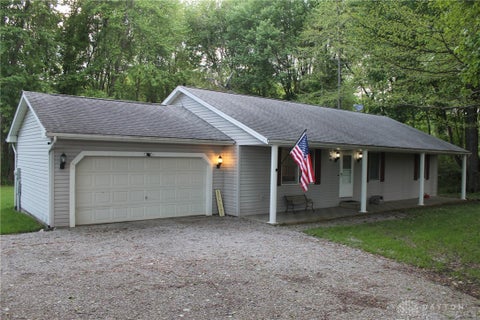 Photo for 1896 Reeder Road