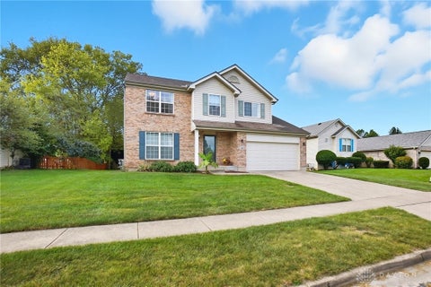 Photo for 1384 Lamplighter Lane