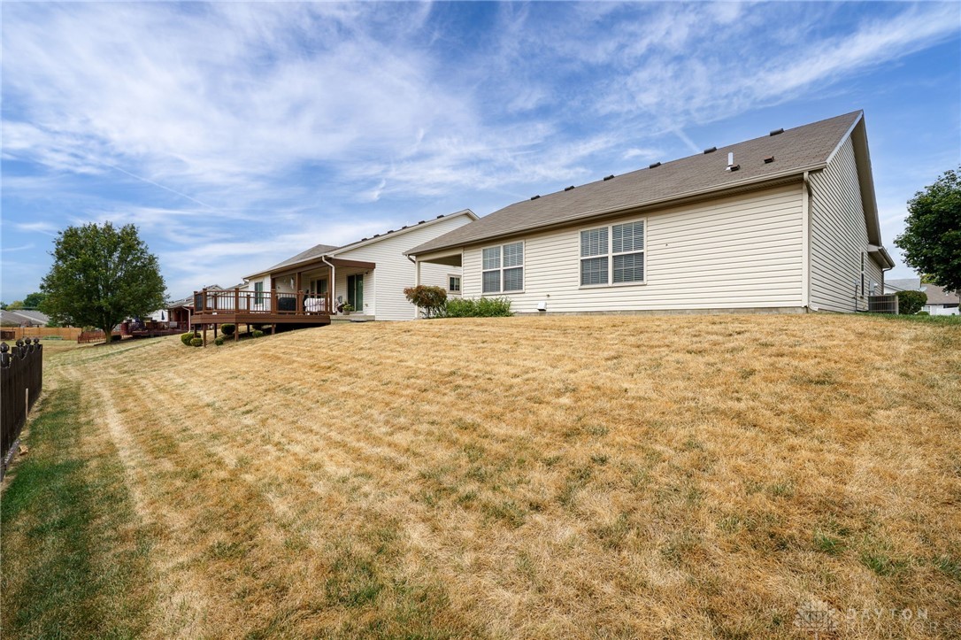 Miamisburg, Ohio 45342, United States, 3 Bedrooms Bedrooms, ,2 BathroomsBathrooms,Residential,Active,218760