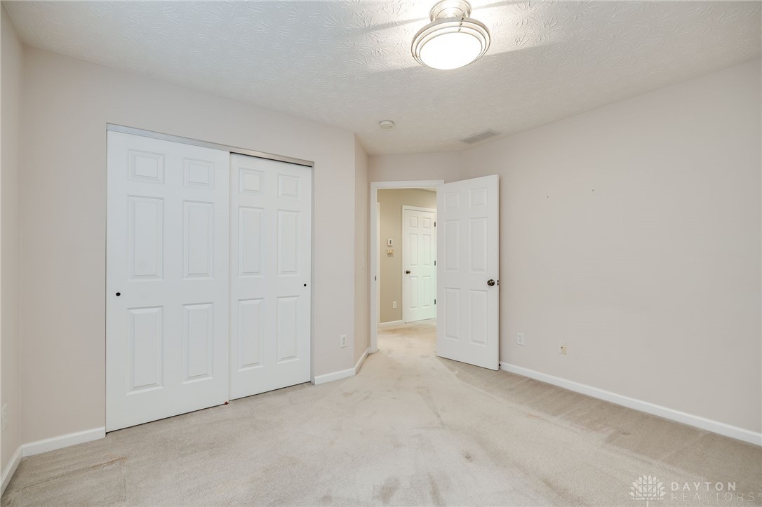 Miamisburg, Ohio 45342, United States, 3 Bedrooms Bedrooms, ,2 BathroomsBathrooms,Residential,Active,218760