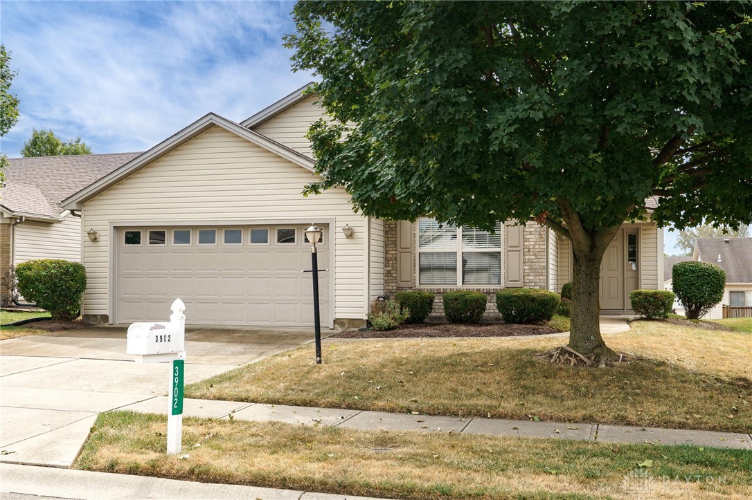 Miamisburg, Ohio 45342, United States, 3 Bedrooms Bedrooms, ,2 BathroomsBathrooms,Residential,Active,218760