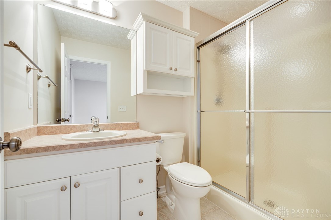 Miamisburg, Ohio 45342, United States, 3 Bedrooms Bedrooms, ,2 BathroomsBathrooms,Residential,Active,218760