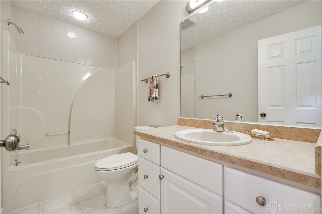 Miamisburg, Ohio 45342, United States, 3 Bedrooms Bedrooms, ,2 BathroomsBathrooms,Residential,Active,218760