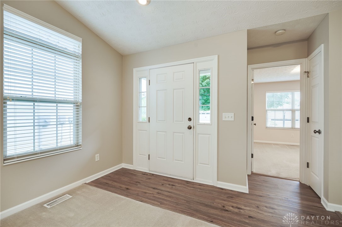 Miamisburg, Ohio 45342, United States, 3 Bedrooms Bedrooms, ,2 BathroomsBathrooms,Residential,Active,218760