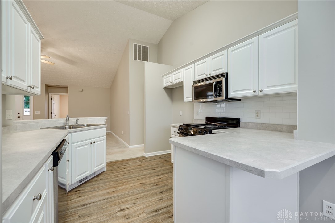 Miamisburg, Ohio 45342, United States, 3 Bedrooms Bedrooms, ,2 BathroomsBathrooms,Residential,Active,218760