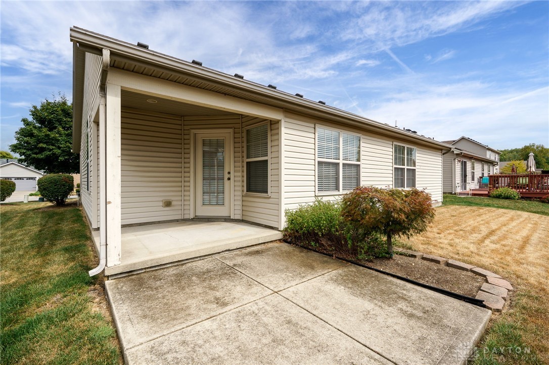 Miamisburg, Ohio 45342, United States, 3 Bedrooms Bedrooms, ,2 BathroomsBathrooms,Residential,Active,218760