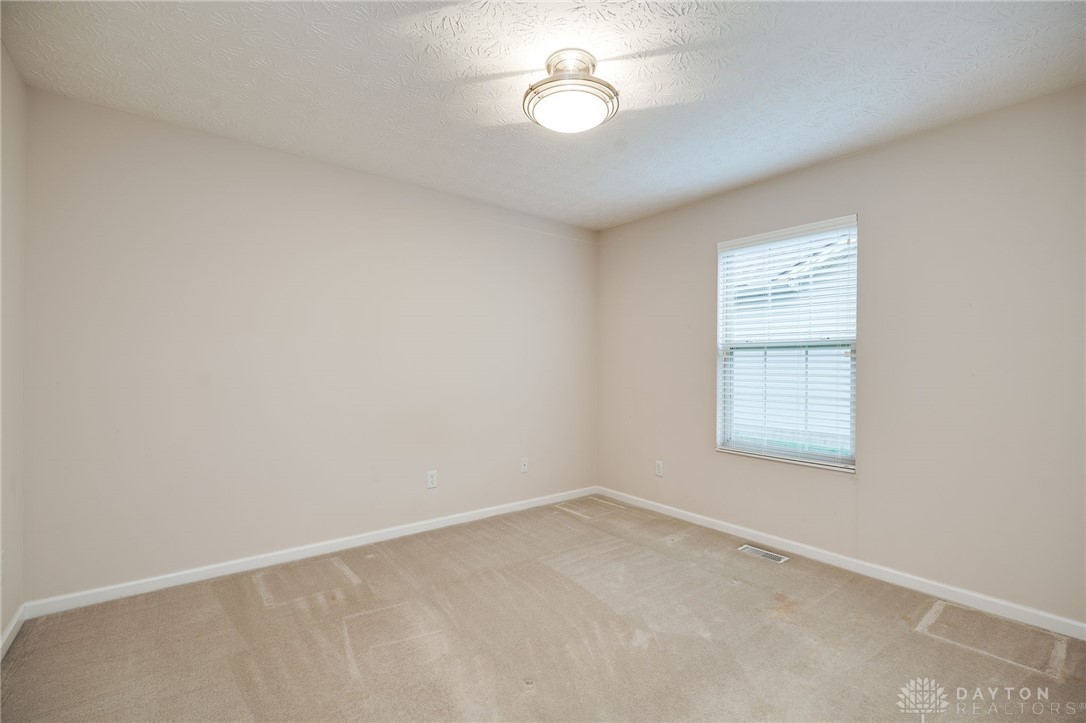 Miamisburg, Ohio 45342, United States, 3 Bedrooms Bedrooms, ,2 BathroomsBathrooms,Residential,Active,218760