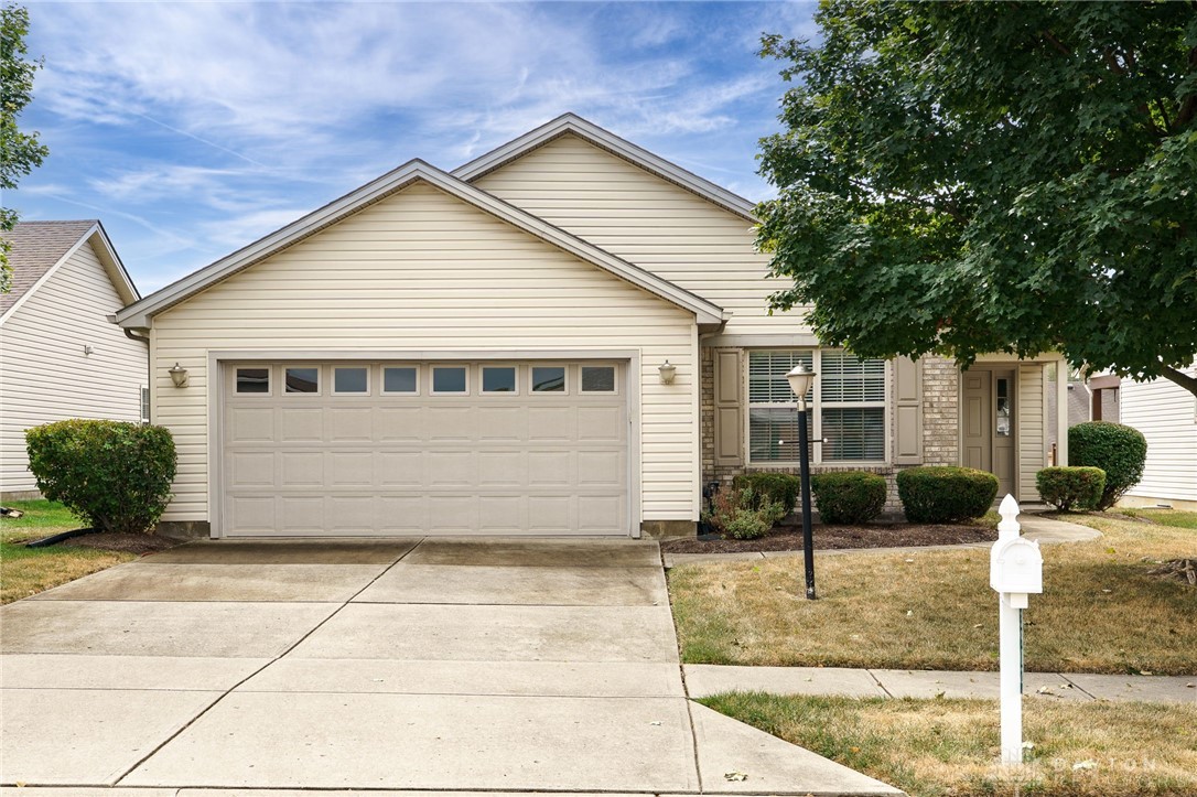 Miamisburg, Ohio 45342, United States, 3 Bedrooms Bedrooms, ,2 BathroomsBathrooms,Residential,Active,218760