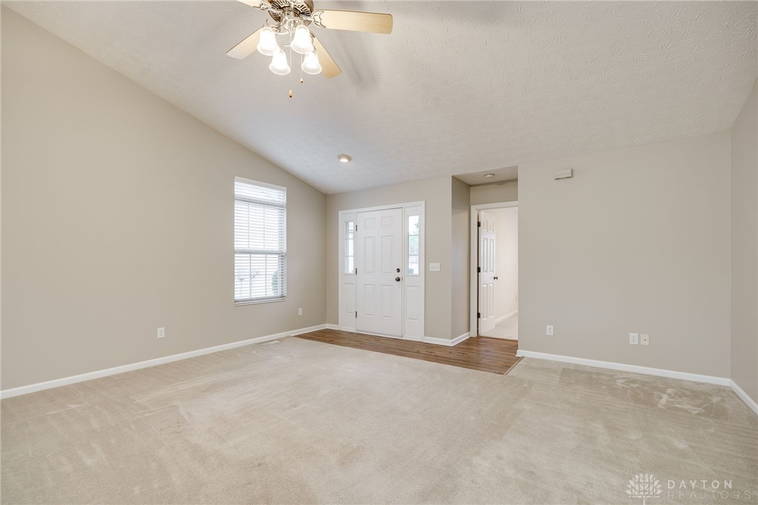 Miamisburg, Ohio 45342, United States, 3 Bedrooms Bedrooms, ,2 BathroomsBathrooms,Residential,Active,218760