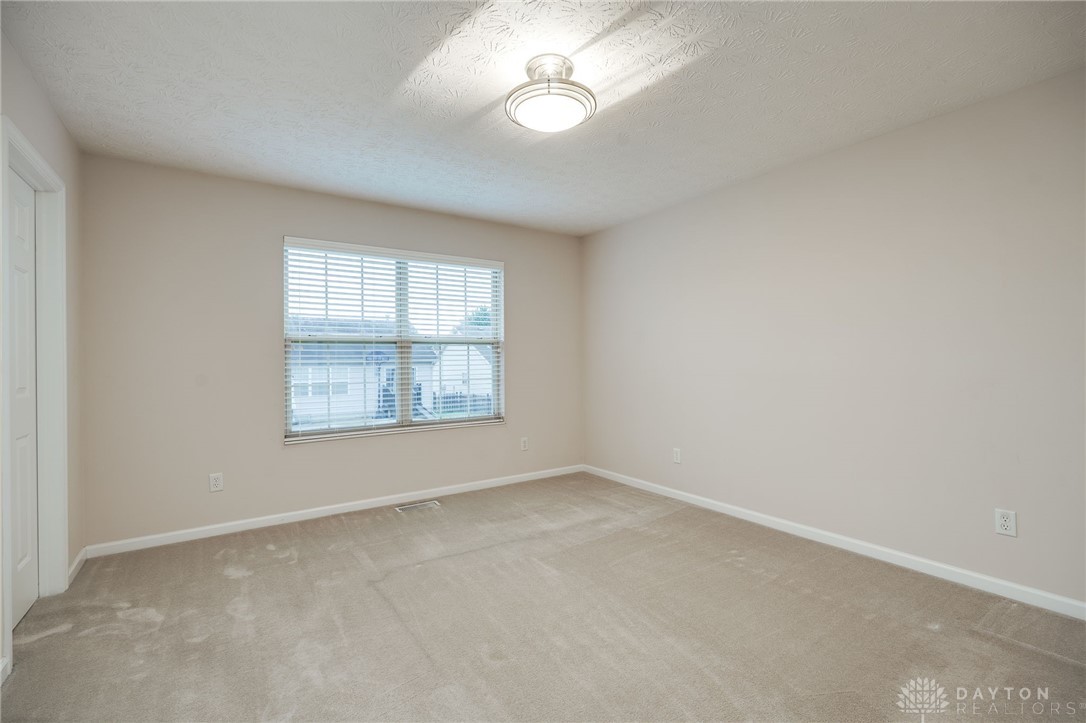 Miamisburg, Ohio 45342, United States, 3 Bedrooms Bedrooms, ,2 BathroomsBathrooms,Residential,Active,218760