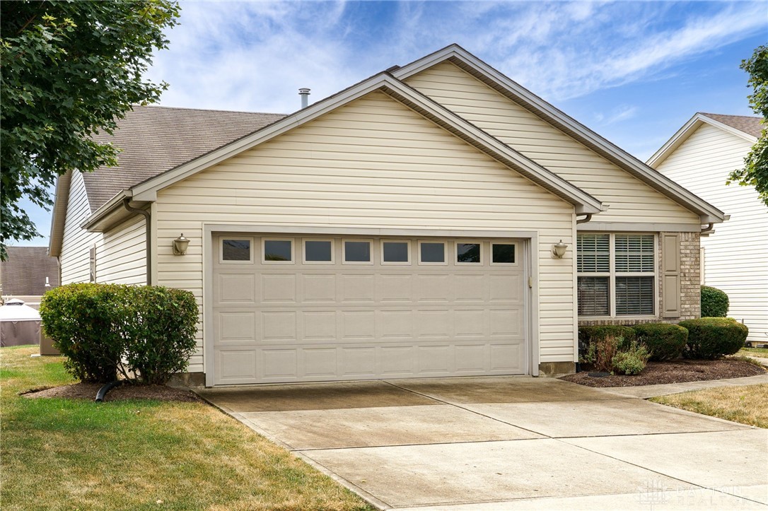 Miamisburg, Ohio 45342, United States, 3 Bedrooms Bedrooms, ,2 BathroomsBathrooms,Residential,Active,218760