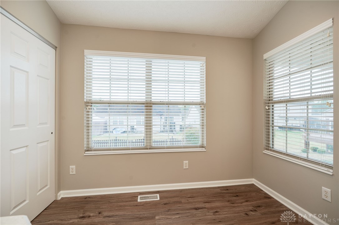 Miamisburg, Ohio 45342, United States, 3 Bedrooms Bedrooms, ,2 BathroomsBathrooms,Residential,Active,218760