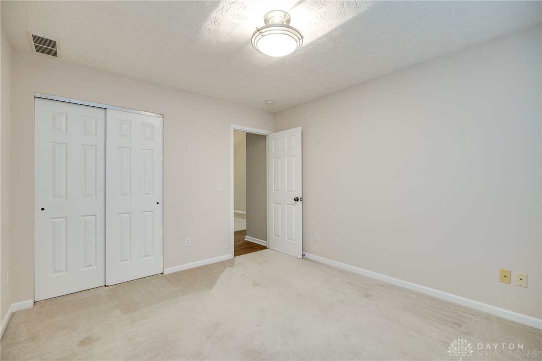 Miamisburg, Ohio 45342, United States, 3 Bedrooms Bedrooms, ,2 BathroomsBathrooms,Residential,Active,218760