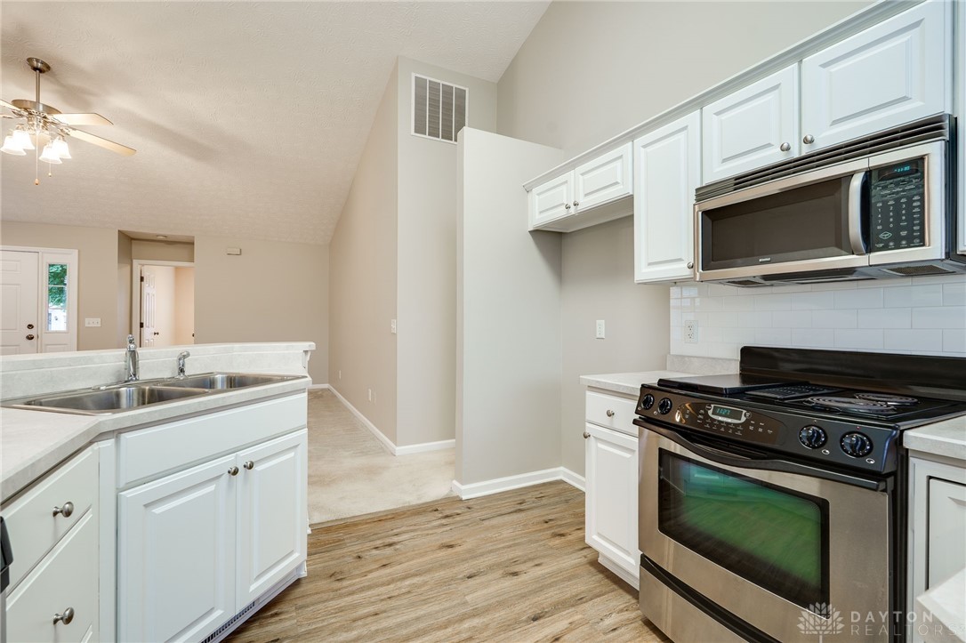 Miamisburg, Ohio 45342, United States, 3 Bedrooms Bedrooms, ,2 BathroomsBathrooms,Residential,Active,218760