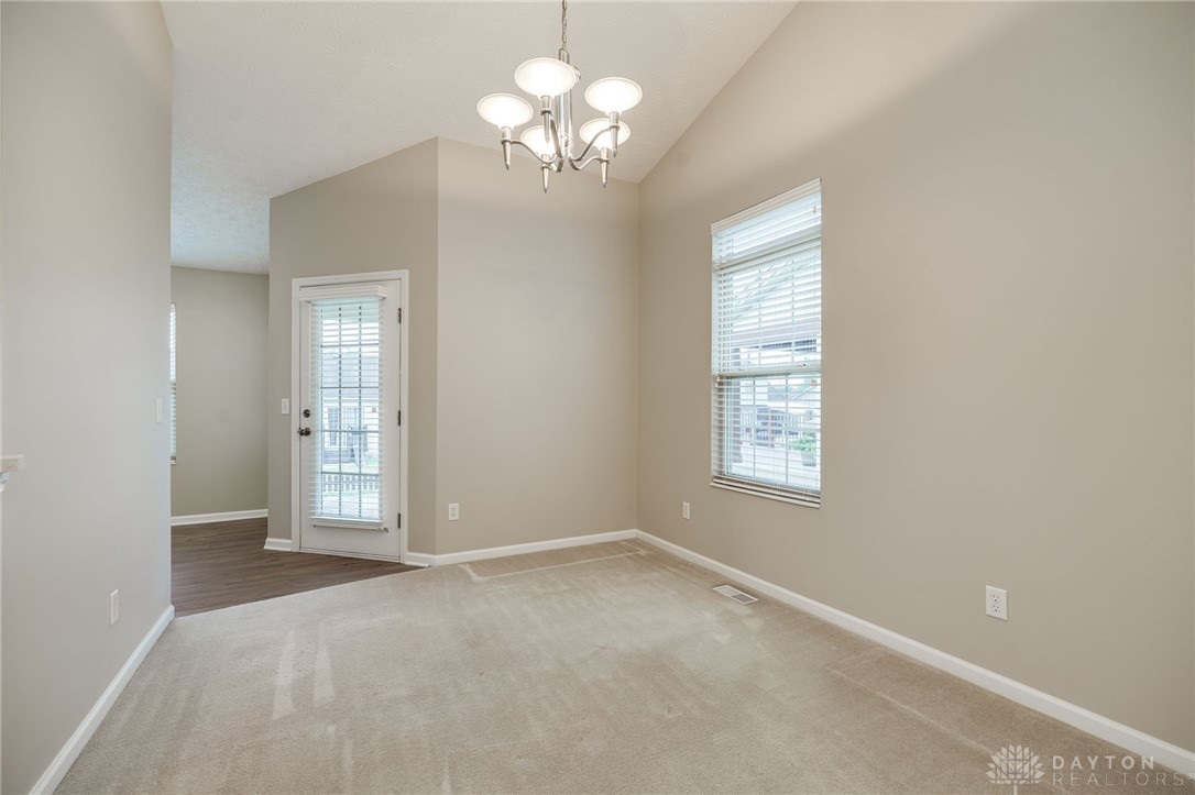 Miamisburg, Ohio 45342, United States, 3 Bedrooms Bedrooms, ,2 BathroomsBathrooms,Residential,Active,218760