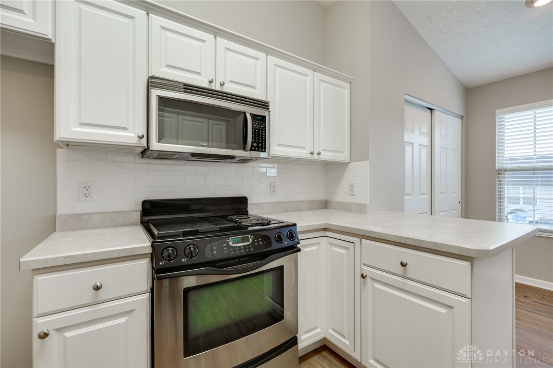 Miamisburg, Ohio 45342, United States, 3 Bedrooms Bedrooms, ,2 BathroomsBathrooms,Residential,Active,218760