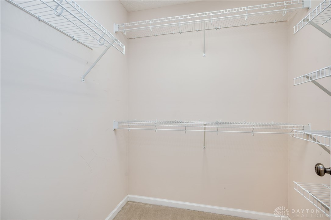 Miamisburg, Ohio 45342, United States, 3 Bedrooms Bedrooms, ,2 BathroomsBathrooms,Residential,Active,218760