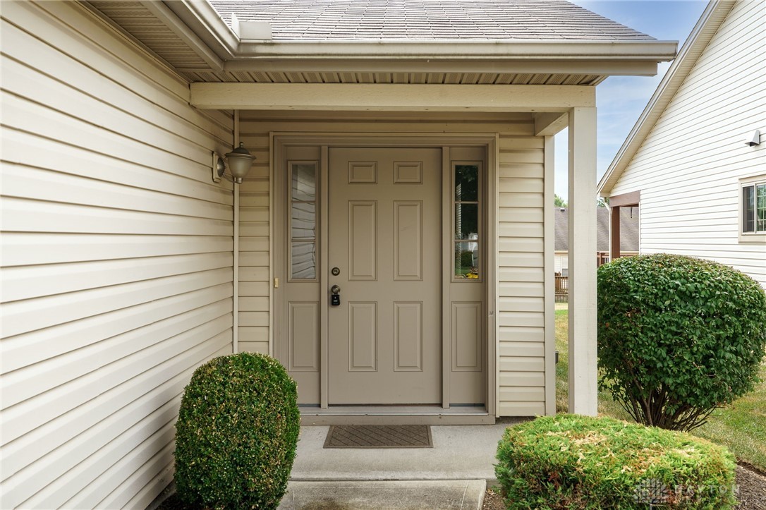 Miamisburg, Ohio 45342, United States, 3 Bedrooms Bedrooms, ,2 BathroomsBathrooms,Residential,Active,218760