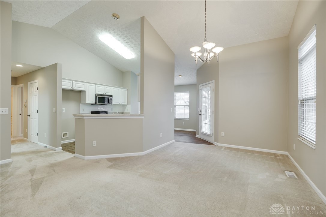 Miamisburg, Ohio 45342, United States, 3 Bedrooms Bedrooms, ,2 BathroomsBathrooms,Residential,Active,218760