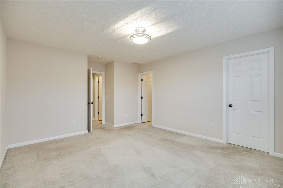 Miamisburg, Ohio 45342, United States, 3 Bedrooms Bedrooms, ,2 BathroomsBathrooms,Residential,Active,218760