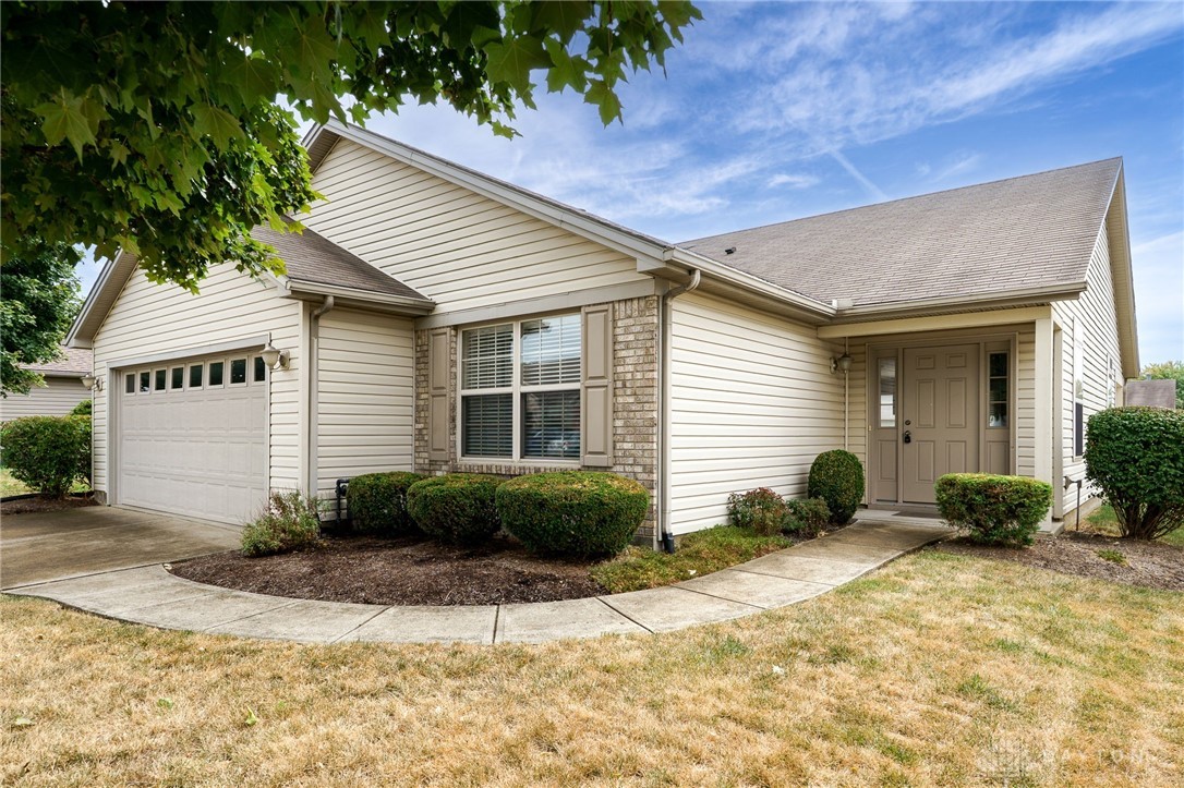 Miamisburg, Ohio 45342, United States, 3 Bedrooms Bedrooms, ,2 BathroomsBathrooms,Residential,Active,218760