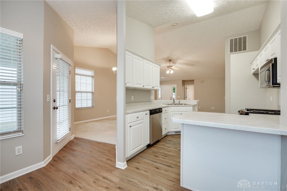 Miamisburg, Ohio 45342, United States, 3 Bedrooms Bedrooms, ,2 BathroomsBathrooms,Residential,Active,218760