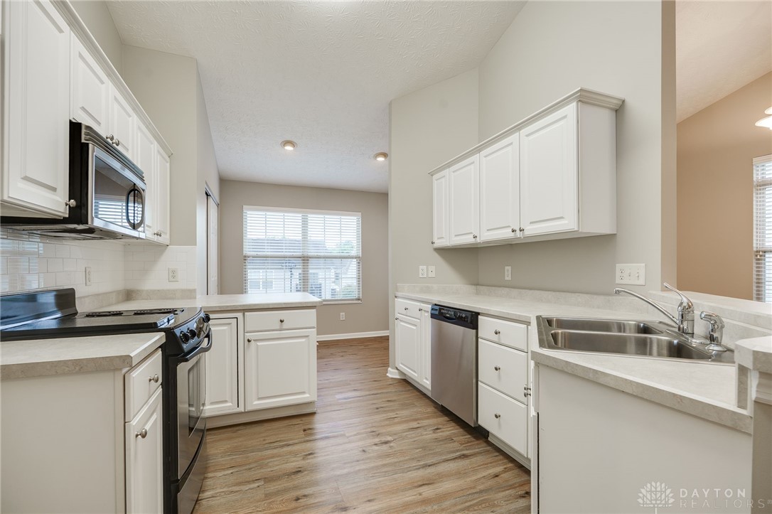 Miamisburg, Ohio 45342, United States, 3 Bedrooms Bedrooms, ,2 BathroomsBathrooms,Residential,Active,218760