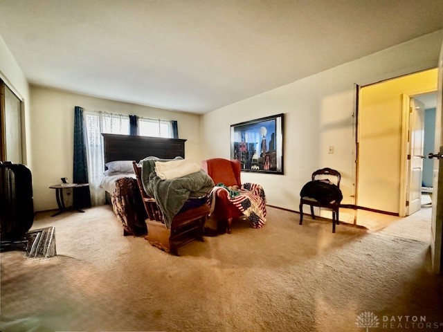 6572 Loblolly Drive, Dayton, Ohio image 30