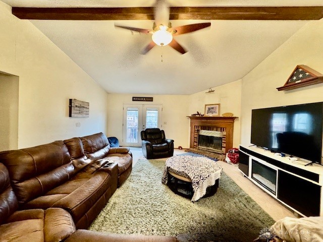6572 Loblolly Drive, Dayton, Ohio image 15
