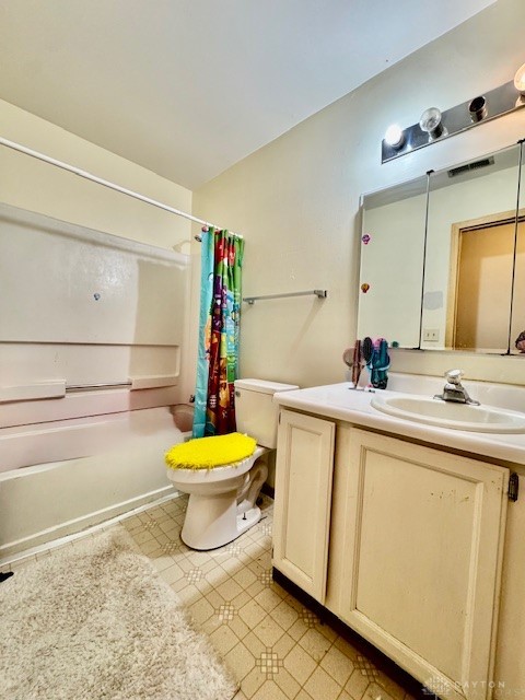 6572 Loblolly Drive, Dayton, Ohio image 22