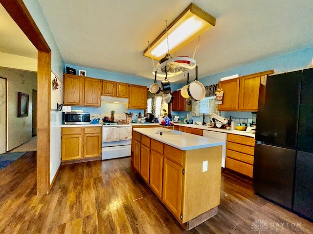 6572 Loblolly Drive, Dayton, Ohio image 6