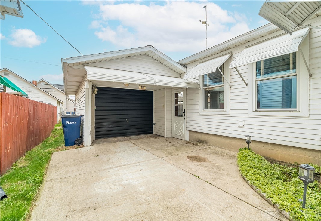 1702 Broadway, Piqua, Ohio image 36