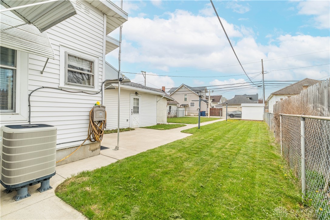1702 Broadway, Piqua, Ohio image 33